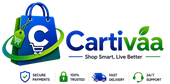 Cartivaa